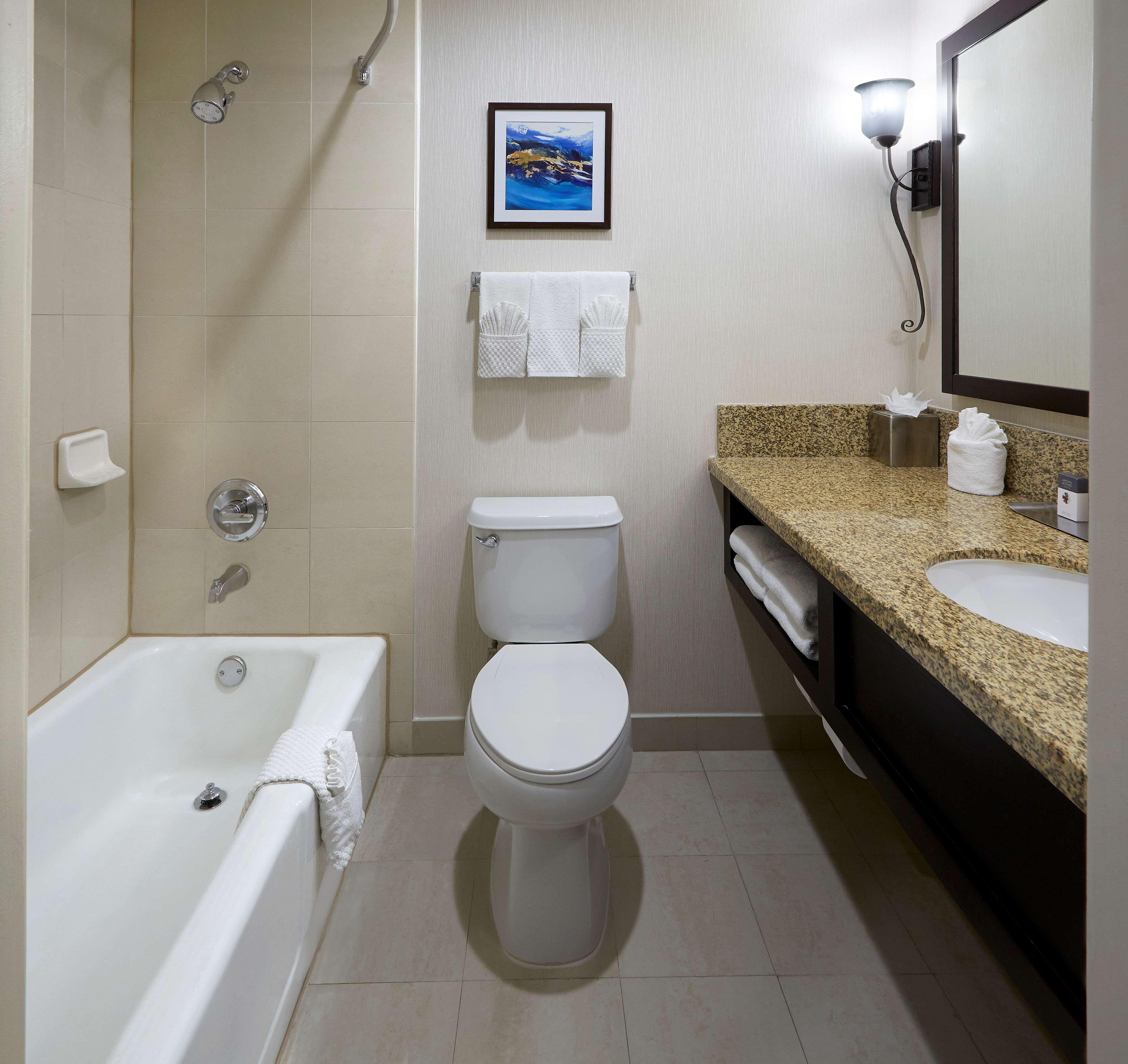 Homewood Suites By Hilton Sudbury Luaran gambar