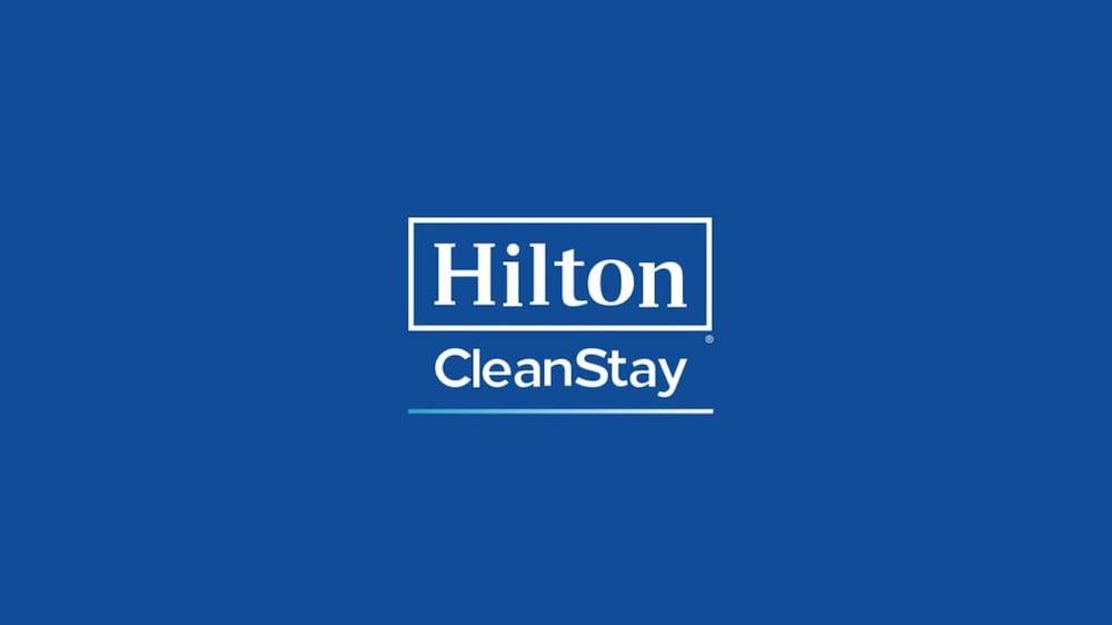 Homewood Suites By Hilton Sudbury Luaran gambar
