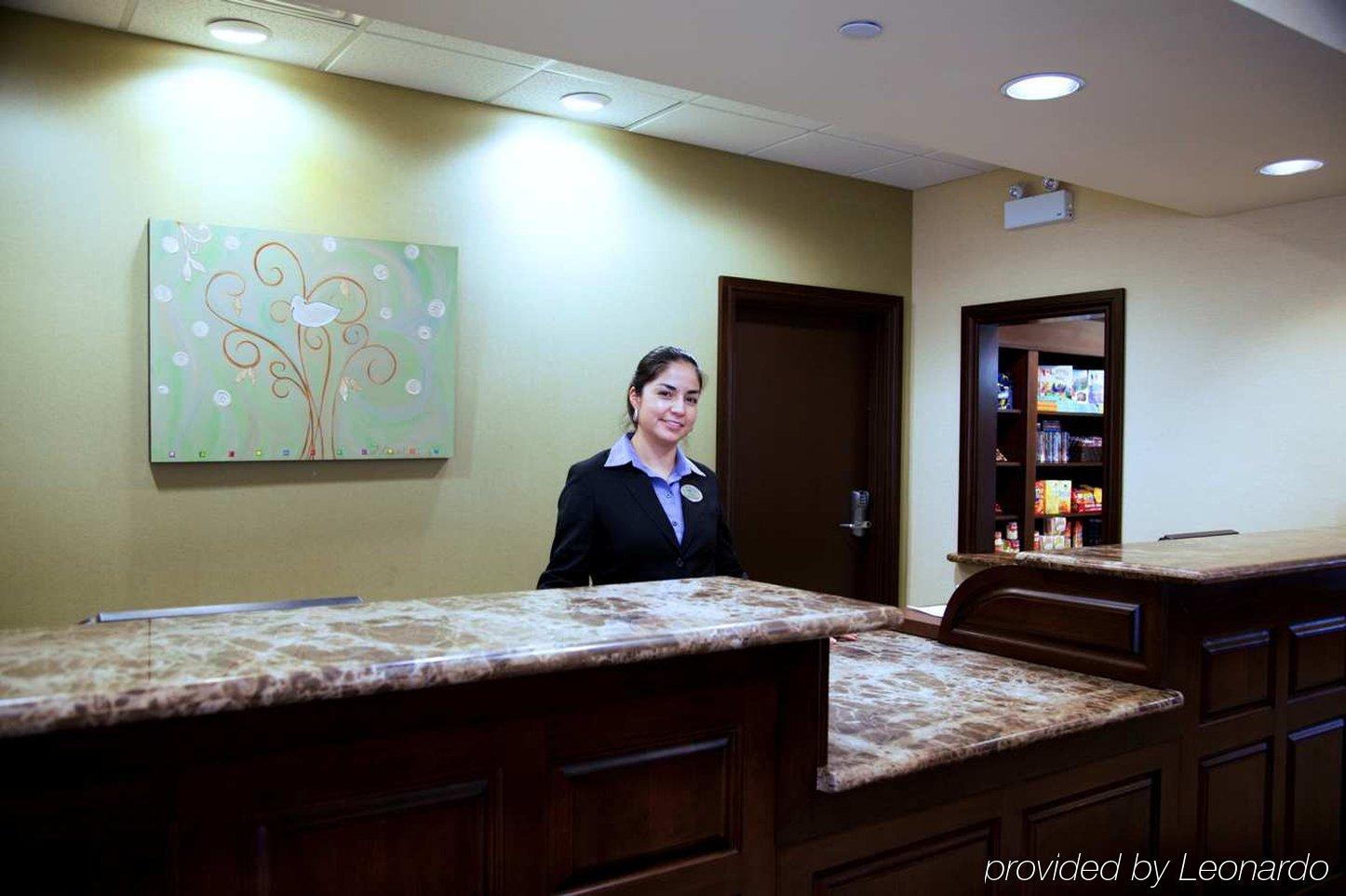 Homewood Suites By Hilton Sudbury Luaran gambar