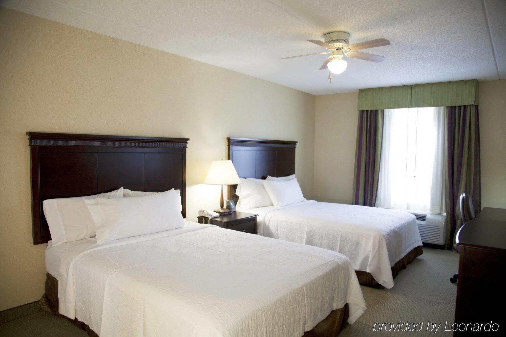 Homewood Suites By Hilton Sudbury Luaran gambar
