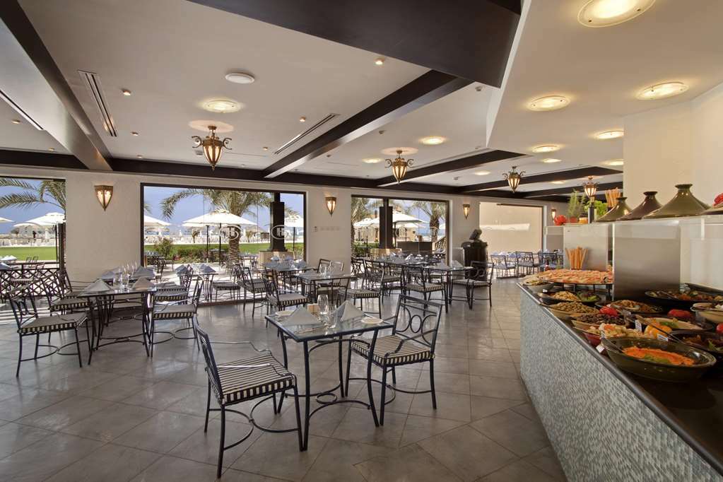 Homewood Suites By Hilton Sudbury Restoran gambar